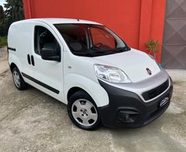 Fiat Fiorino 1.3 MJT 95CV Cargo SX