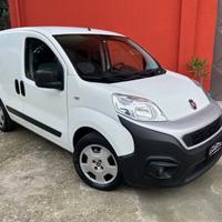 Fiat Fiorino 1.3 MJT 95CV Cargo SX