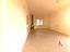 Immagine 29
