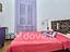 Immagine 22