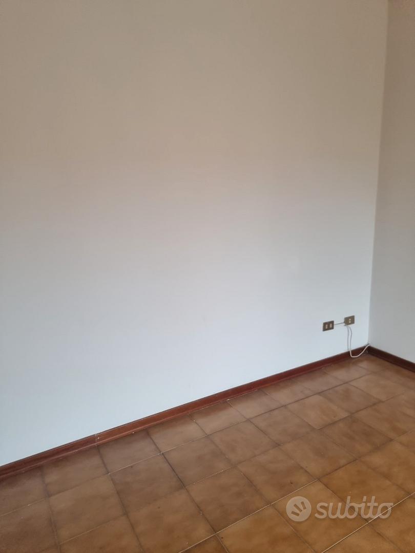 Appartamento – Trevenzuolo, Guasto - Altro