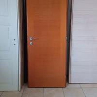 Porte interne