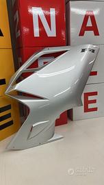 Carena laterale dx Mv Agusta F4