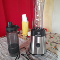 Frullatore Electrolux