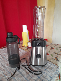 Frullatore Electrolux