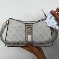 Borsa GUESS modello Ginevra