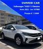 volkswagen-taigo-1-0-tsi-95-cv-life