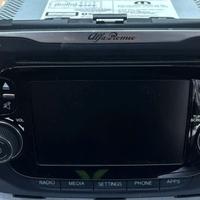 auto radio Bluetooth 