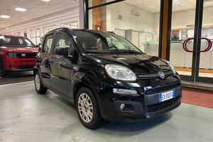 FIAT Panda 1.2 EasyPower Easy