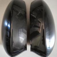 calotte Alfa Stelvio Maserati ghibli fiat punto 