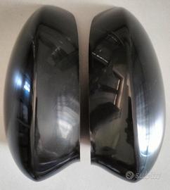 calotte Alfa Stelvio Maserati ghibli fiat punto 