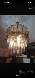 lampadario 