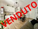 3-locali-a-quarto
