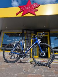 Orbea Orca M20ITeam