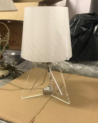 Lampada da tavolo 