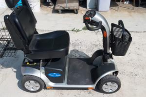 Altro Altro modello - 2016