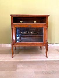 MOBILETTO / PICCOLA CREDENZA / PORTA TV