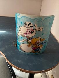 Lampada
