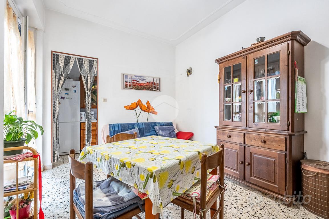 2 LOCALI A GRUGLIASCO - Altro