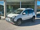 fiat-panda-cross-4x4-0-9-twinair-turbo-km-44-000