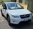 subaru-xv