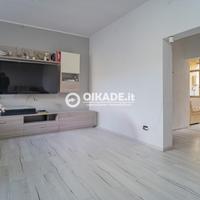 Indipendente con doppio cortile a Dolianova