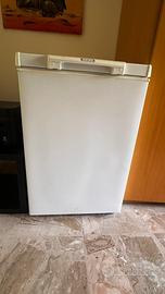 Congelatore a pozzetto