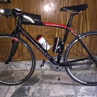 Wilier Triestina bassano