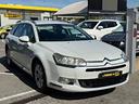 citroen-c5-2-0-hdi-160-aut-executive-tourer