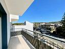 3-locali-a-quarto