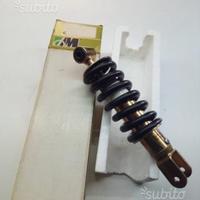 Ammortizzatore aprilia af1