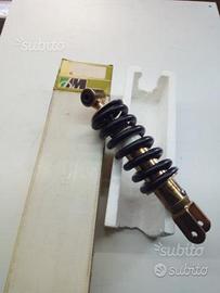 Ammortizzatore aprilia af1