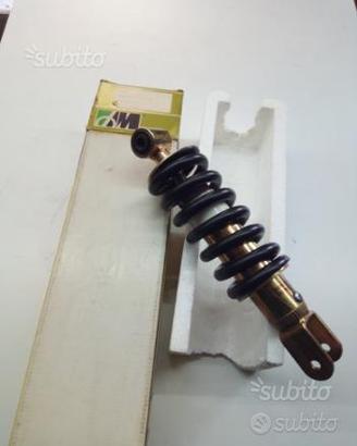 Ammortizzatore aprilia af1
