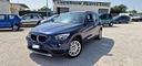 bmw-x1-sdrive18d-msport-2015-perfetta-