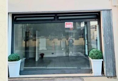 Negozio/ufficio