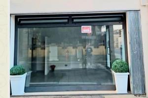 Negozio/ufficio