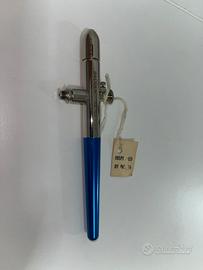 Aerografo BADGER 100