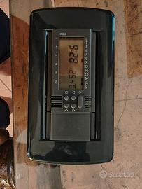 termostato Vimar idea 16577 