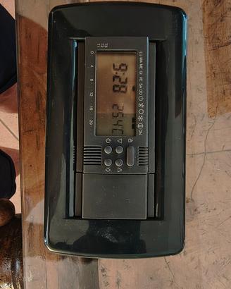 termostato Vimar idea 16577 