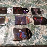 Black Sabbath 7 Album