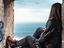 Immagine 11