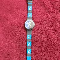 PARMALAT FOOTBALL WATCH - Inter