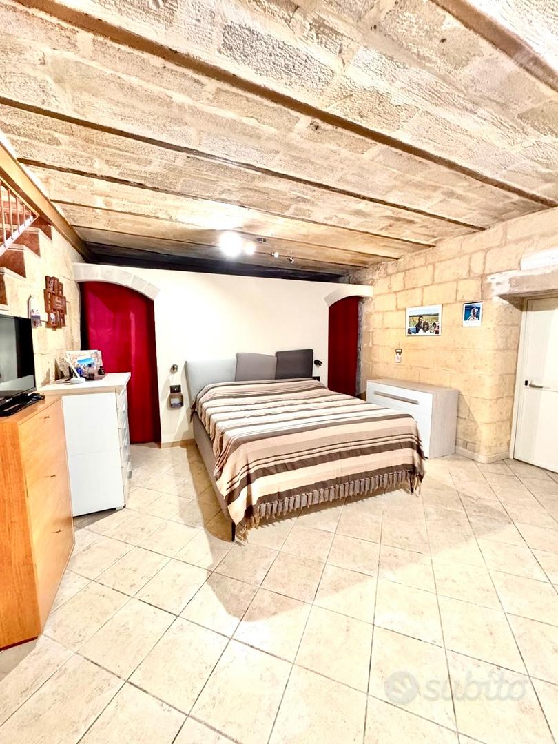 Appartamento – Barletta, San Giacomo - Settefrati - Vista 5