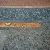cintura Desigual