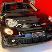 Fiat 500X 1.3 MultiJet 95 CV