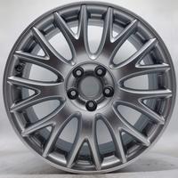 4 cerchi lega audi a6 a8 s6 s8 r18 lt5294