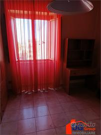 Piccolo appartamento Viale Europa