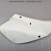 TABELLA DESTRA HONDA XR 650 R 2000 2004 XR650 2002