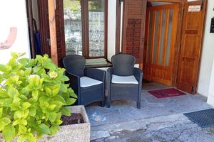 Appartamento Ronco-Chiesa