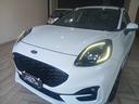 ford-puma-1-0-ecoboost-125-cv-s-s-aut-st-line